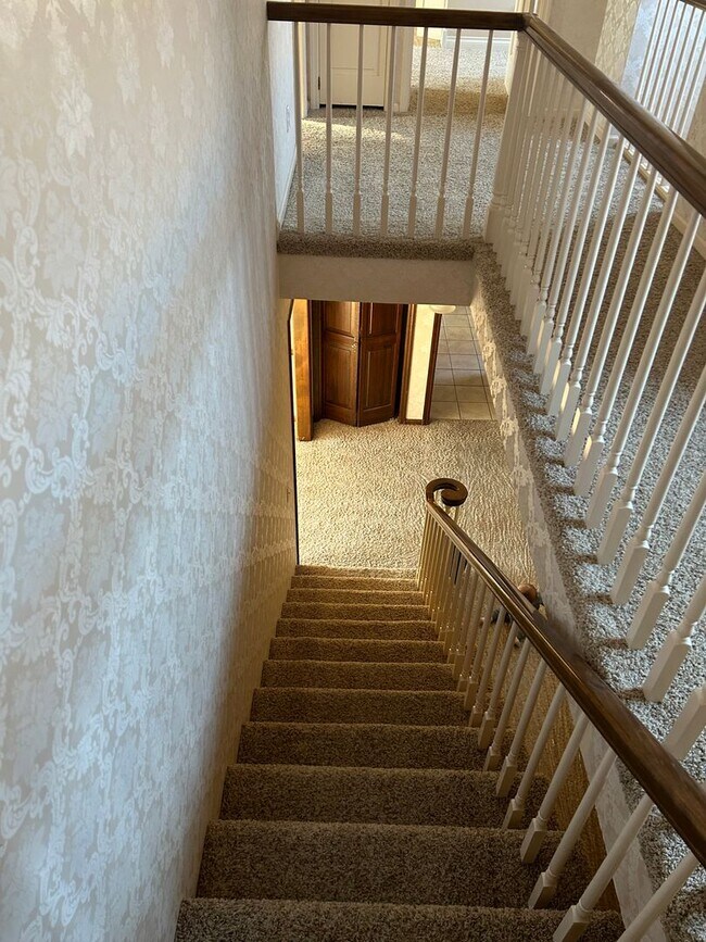 Building Photo - Spacious Gregory Hills Home | 4,000 SF • 4 Bed • 3.5 Bath • Fenced Yard