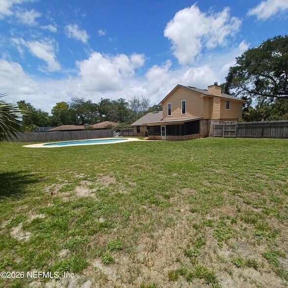 Building Photo - 2295 Foxwood Dr