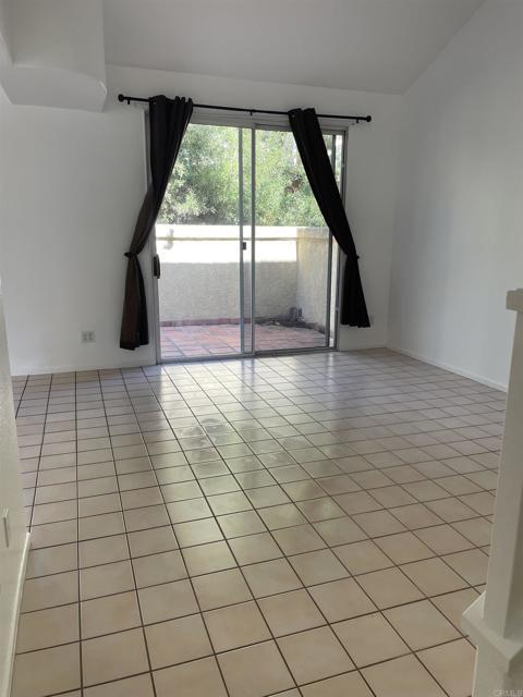 Building Photo - 3618 Ruette De Ville