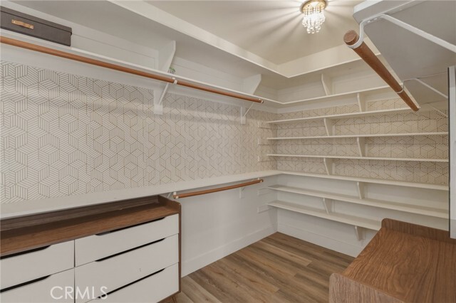 Building Photo - 716 N Lucia Ave