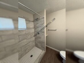 Building Photo - 7318 L St