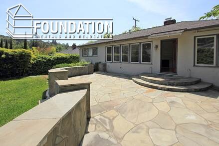 Building Photo - Charming 2BD/1BA House in Prime San Anselmo Location!  A/C! FOUNDATION