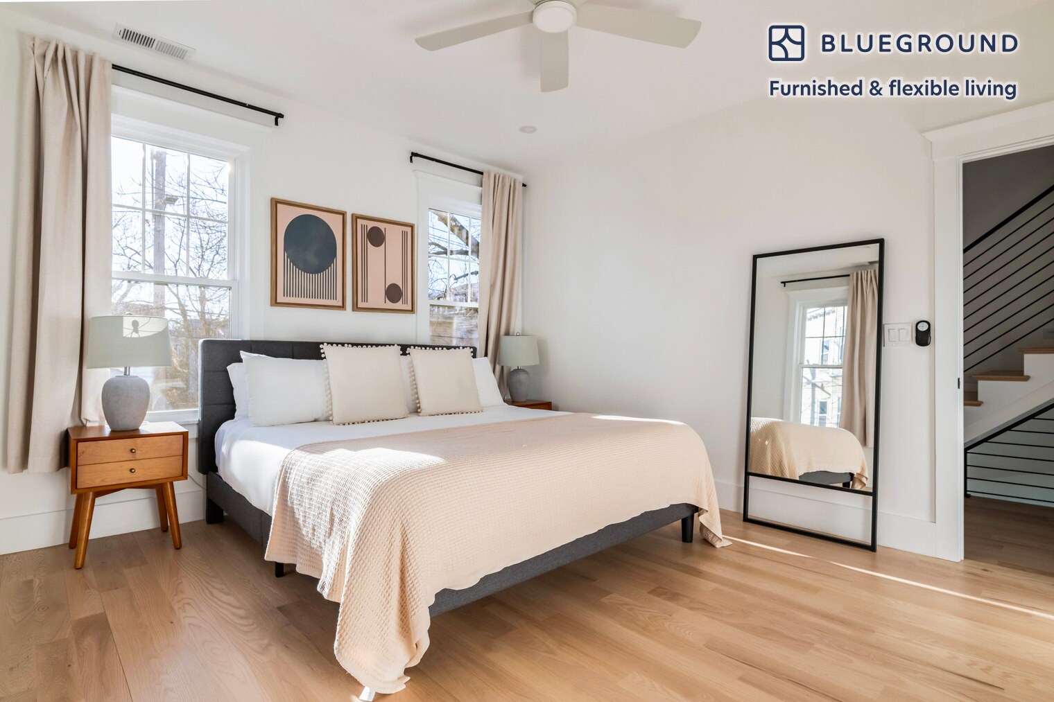 Building Photo - 50 Kinnaird St