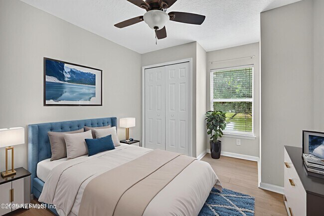 Building Photo - 7055 Deer Lodge Cir