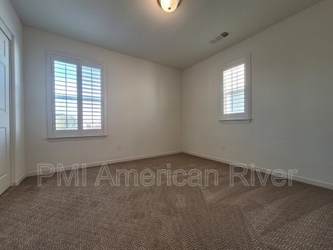 Building Photo - 8183 Kramer Rnch Ln