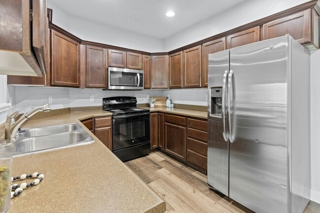 Building Photo - 2153 Springtime Dr