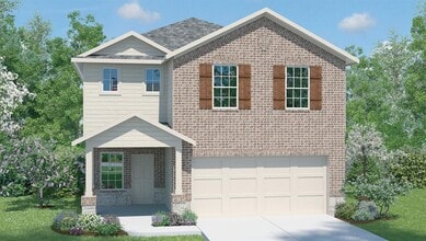 Building Photo - 14111 Macquarie Dr