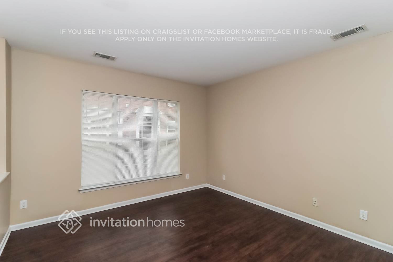 Building Photo - 2011 Kegsworth Dr