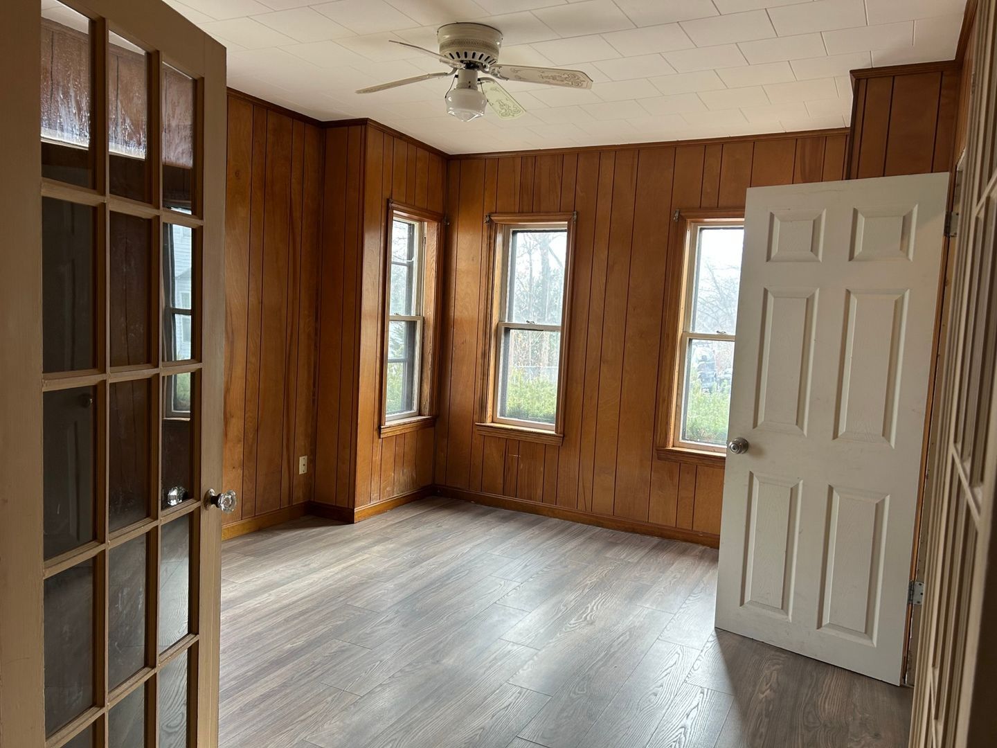 Building Photo - 24 Roper St