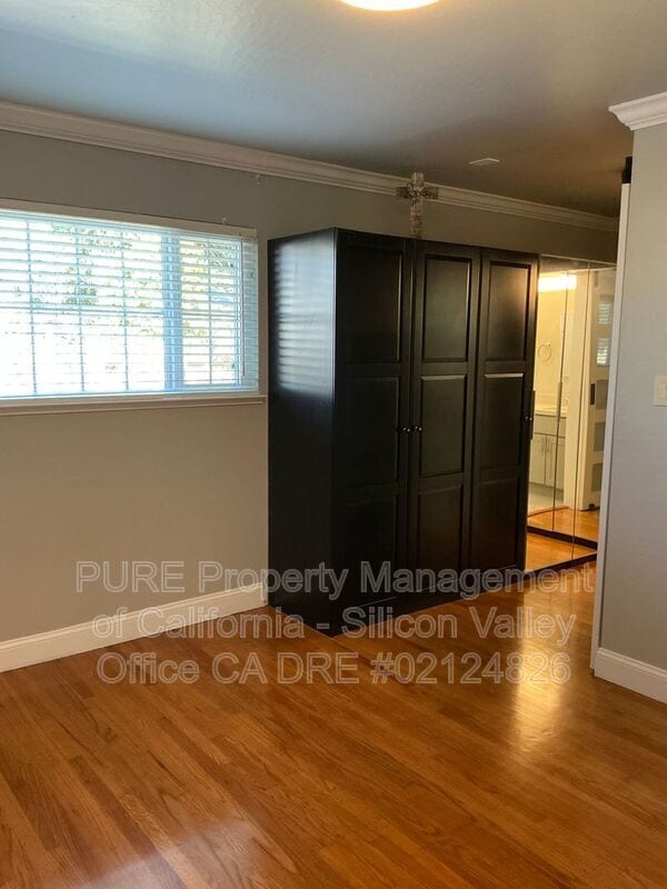 Building Photo - 2607 Erskine Ln