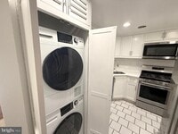 Building Photo - 606 Cooper Landing Rd