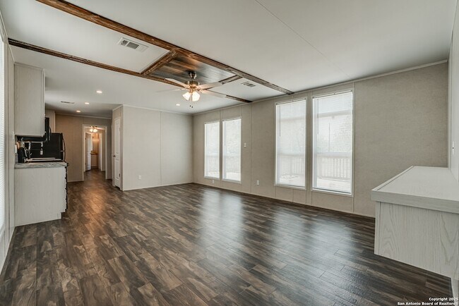 Building Photo - 78 Spanish Oak Rd