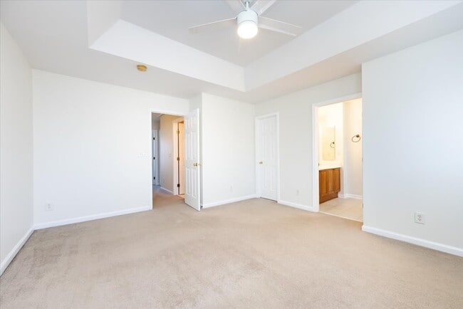 Building Photo - 5028 Prosperity Ridge Rd