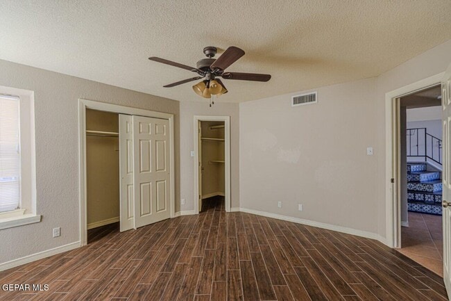 Building Photo - 5717 Saplinas Rd