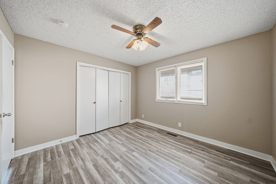 Building Photo - 2830 S 13th St