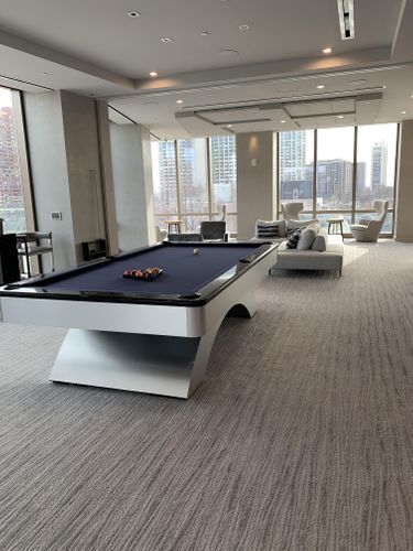 Building Photo - 5 Bruce Reynolds Blvd