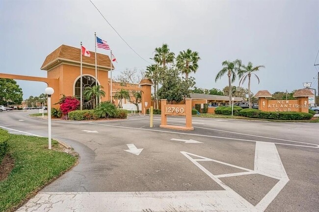 Building Photo - 12760 Indian Rocks Rd