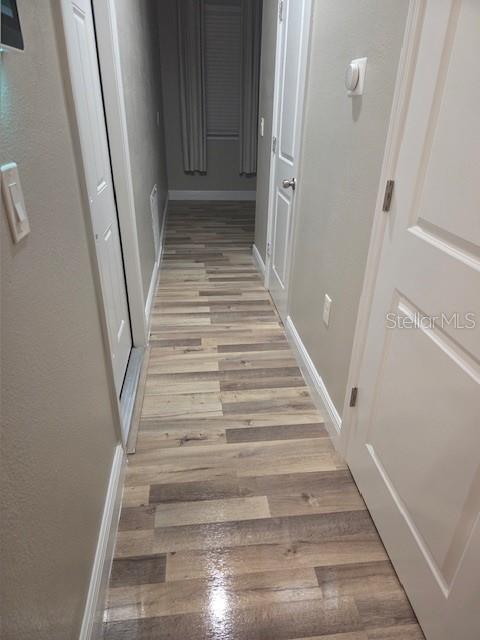 Building Photo - 14584 Grassy Cove Cir