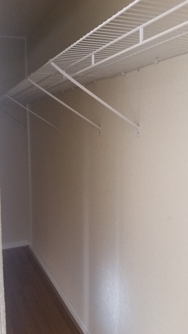 Building Photo - 1 Bd Condo In La Costa Brava With Balcony,...