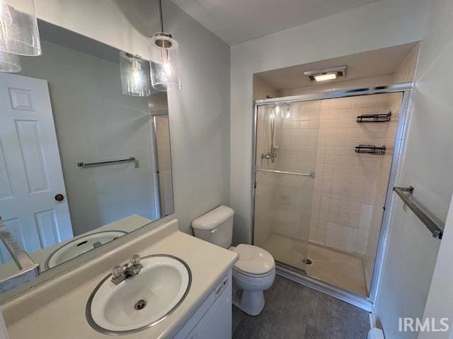 Building Photo - 5115 Louden Dr