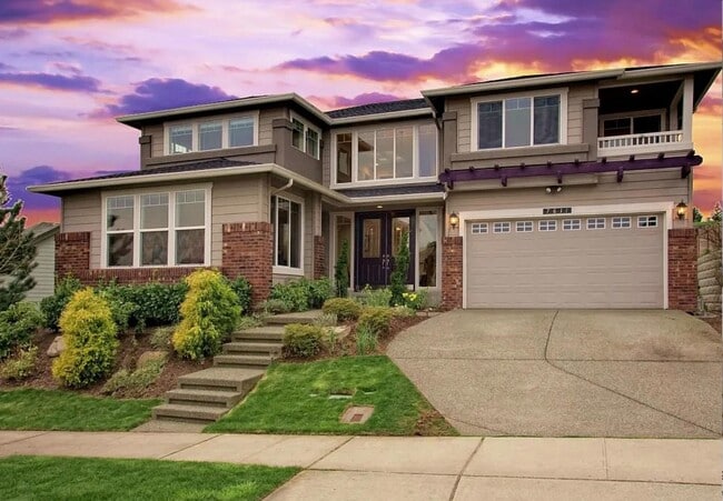 Primary Photo - 7611 Snowberry Ave SE