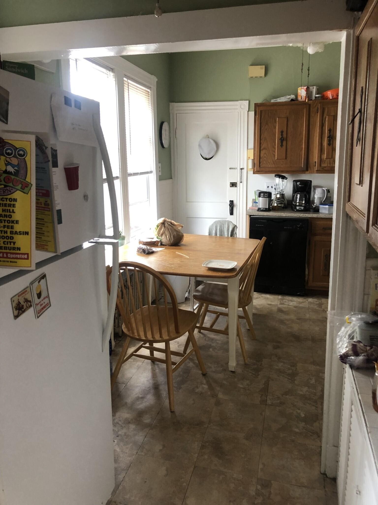 Building Photo - 187 Powder House Blvd