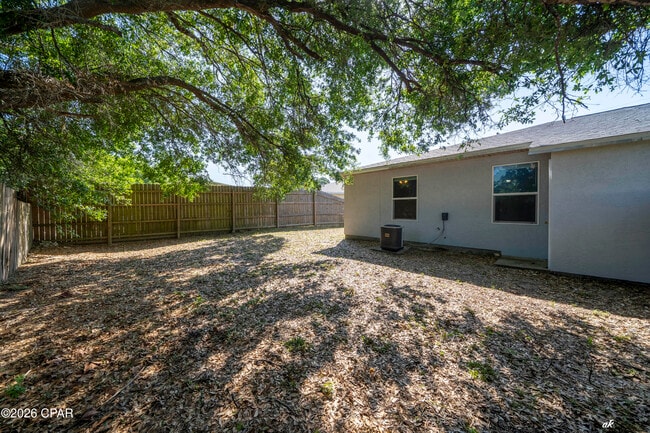 Building Photo - 3720 Burnham Way