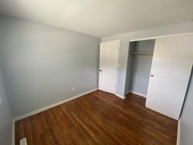 Building Photo - 1559 Orson Dr