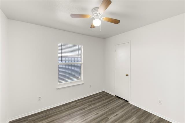 Building Photo - 3709 Martha Ln