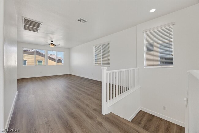 Building Photo - 3672 Via Vicchio