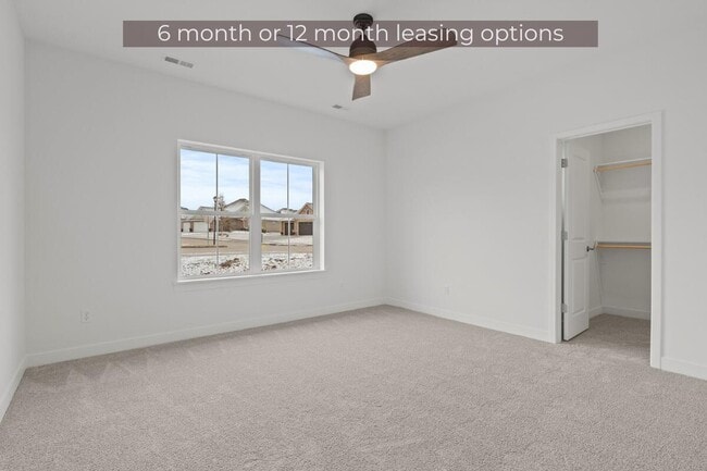 Building Photo - 6310 Murano Way