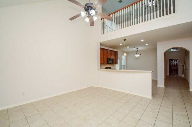 Building Photo - 21703 Balsam Brook Ln