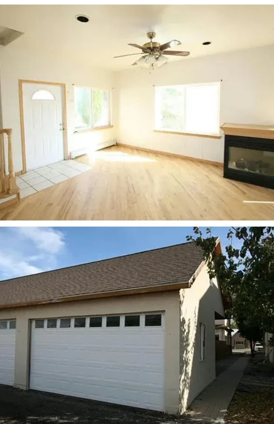 Building Photo - 101 S 3rd St