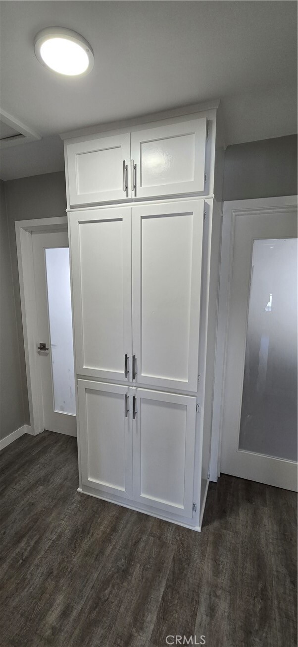 Building Photo - 120 S Belmont St