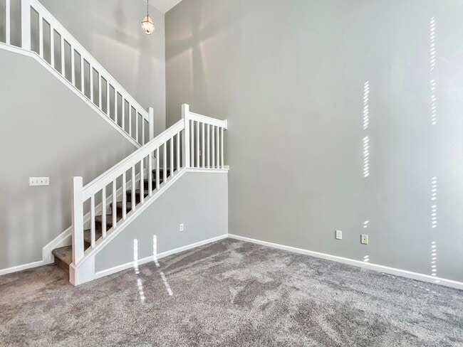 Building Photo - Coosaw Creek 3 bedroom Townhome