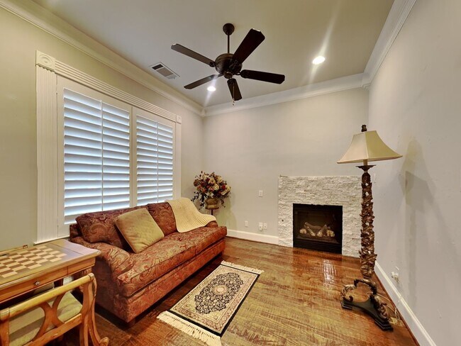 Building Photo - COMING SOON! STUNNING HOME IN NRH!