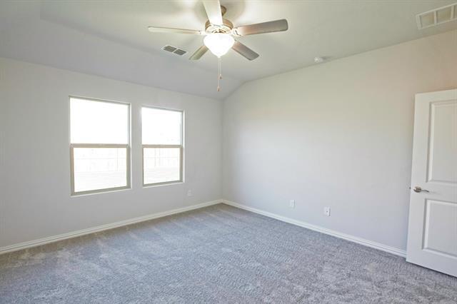 Building Photo - 625 Hidden Cove Dr