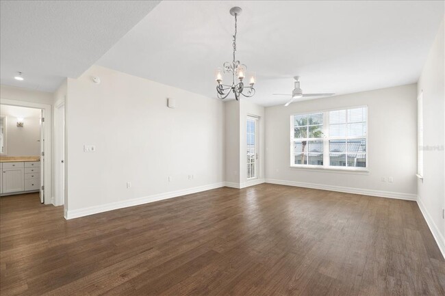 Building Photo - 536 Bahia Beach Blvd