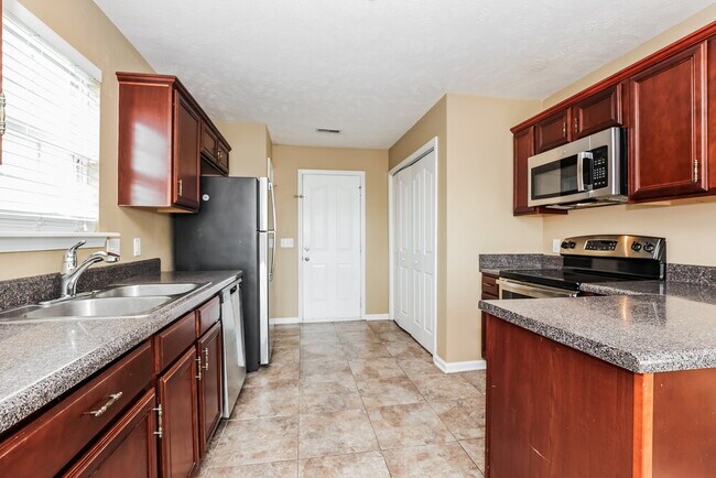 Building Photo - 1137 Phelissa Dr