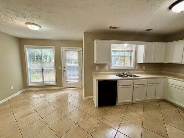 Building Photo - 3484 Shady Woods Cir