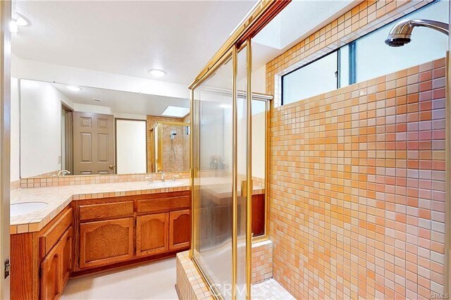 Building Photo - 34101 Via California