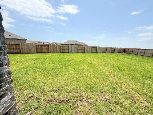 Building Photo - 29107 Natural Crk Ct