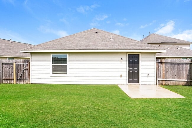 Building Photo - 12310 Dawns Edge Dr