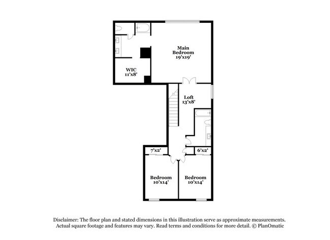 Building Photo - 4123 E Azurite Rd