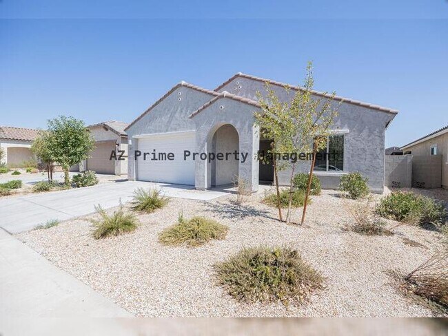 Building Photo - 4825 S 108th Ave