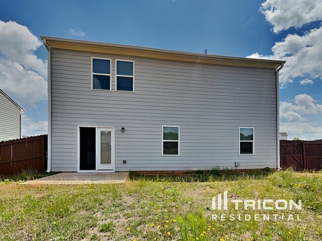 Building Photo - 44 Dorsey Wy