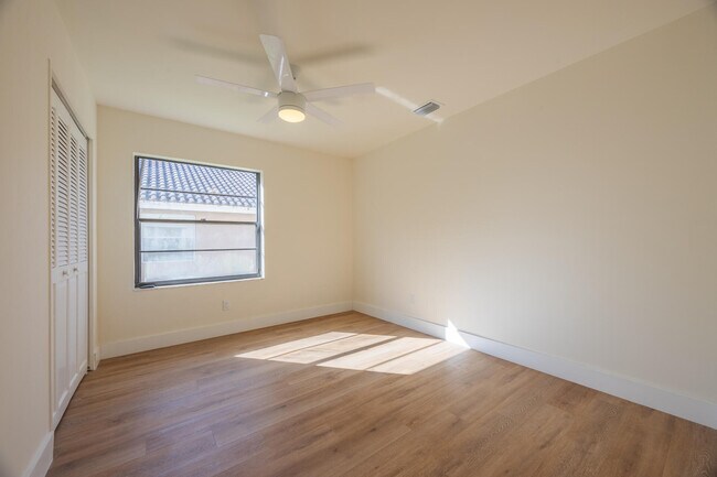 Building Photo - 22352 Martella Ave