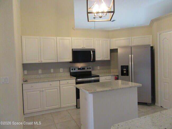 Building Photo - 1804 Abbeyridge Dr