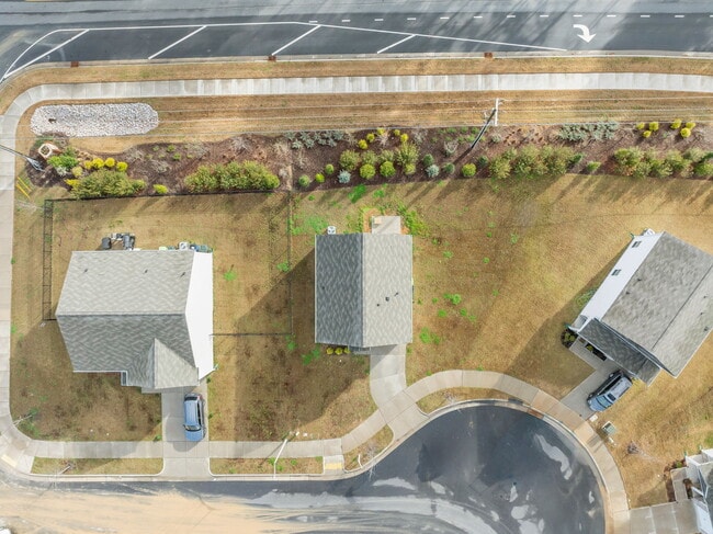 Building Photo - 3624 Turney Dr