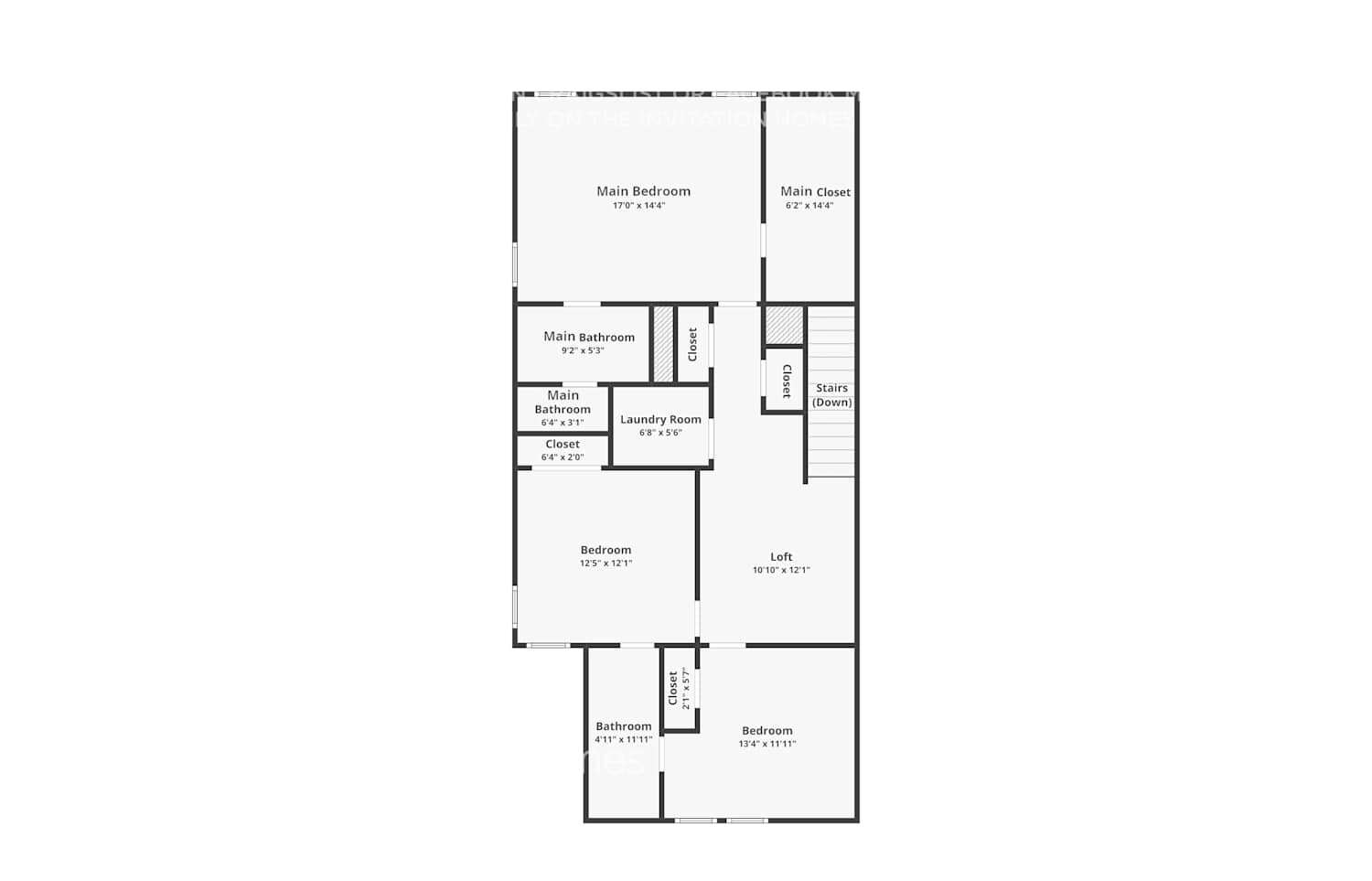 Building Photo - 907 Greenville Wy